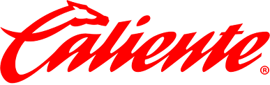 Logo Caliente.