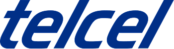 Logo Telcel